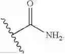 Fig. 38 - ERK inhibitors and uses thereof