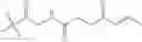 Fig. 381 - ERK inhibitors and uses thereof