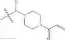 Fig. 383 - ERK inhibitors and uses thereof