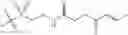 Fig. 385 - ERK inhibitors and uses thereof