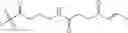 Fig. 387 - ERK inhibitors and uses thereof