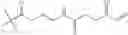 Fig. 388 - ERK inhibitors and uses thereof