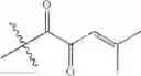 Fig. 389 - ERK inhibitors and uses thereof