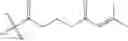 Fig. 390 - ERK inhibitors and uses thereof