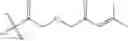 Fig. 391 - ERK inhibitors and uses thereof