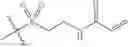 Fig. 393 - ERK inhibitors and uses thereof