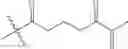 Fig. 394 - ERK inhibitors and uses thereof
