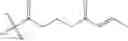 Fig. 395 - ERK inhibitors and uses thereof
