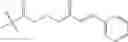 Fig. 396 - ERK inhibitors and uses thereof