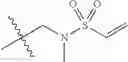 Fig. 397 - ERK inhibitors and uses thereof