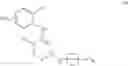 Fig. 40 - ERK inhibitors and uses thereof