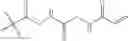 Fig. 400 - ERK inhibitors and uses thereof