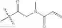 Fig. 402 - ERK inhibitors and uses thereof