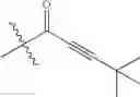 Fig. 403 - ERK inhibitors and uses thereof