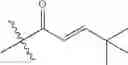 Fig. 404 - ERK inhibitors and uses thereof