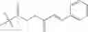 Fig. 409 - ERK inhibitors and uses thereof