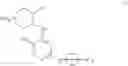 Fig. 41 - ERK inhibitors and uses thereof