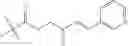 Fig. 414 - ERK inhibitors and uses thereof