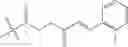 Fig. 415 - ERK inhibitors and uses thereof