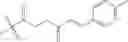 Fig. 416 - ERK inhibitors and uses thereof