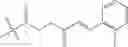 Fig. 417 - ERK inhibitors and uses thereof