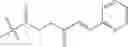 Fig. 419 - ERK inhibitors and uses thereof
