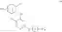 Fig. 42 - ERK inhibitors and uses thereof