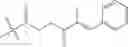 Fig. 421 - ERK inhibitors and uses thereof