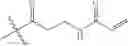 Fig. 424 - ERK inhibitors and uses thereof