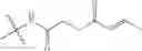 Fig. 425 - ERK inhibitors and uses thereof