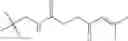 Fig. 426 - ERK inhibitors and uses thereof