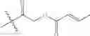 Fig. 428 - ERK inhibitors and uses thereof