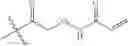 Fig. 429 - ERK inhibitors and uses thereof