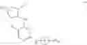 Fig. 43 - ERK inhibitors and uses thereof