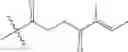Fig. 430 - ERK inhibitors and uses thereof