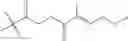 Fig. 431 - ERK inhibitors and uses thereof