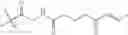 Fig. 433 - ERK inhibitors and uses thereof