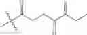 Fig. 434 - ERK inhibitors and uses thereof