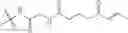 Fig. 436 - ERK inhibitors and uses thereof
