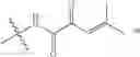 Fig. 437 - ERK inhibitors and uses thereof
