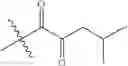 Fig. 438 - ERK inhibitors and uses thereof