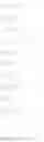 Fig. 439 - ERK inhibitors and uses thereof