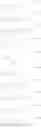 Fig. 442 - ERK inhibitors and uses thereof