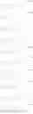Fig. 443 - ERK inhibitors and uses thereof