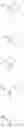 Fig. 448 - ERK inhibitors and uses thereof