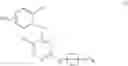 Fig. 45 - ERK inhibitors and uses thereof