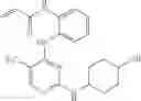 Fig. 450 - ERK inhibitors and uses thereof