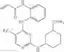 Fig. 451 - ERK inhibitors and uses thereof