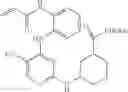 Fig. 452 - ERK inhibitors and uses thereof