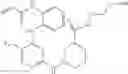 Fig. 453 - ERK inhibitors and uses thereof